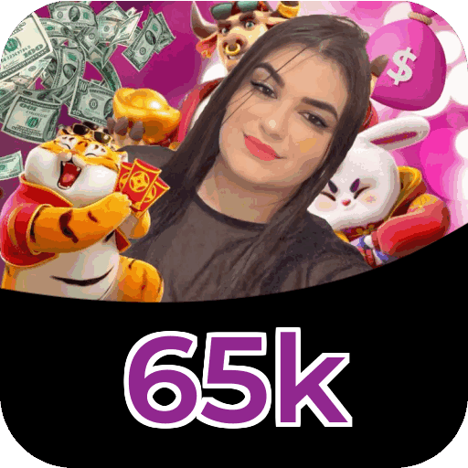 Comparativo visual 4 jogos Fortune mostrando símbolos, multiplicadores e RTPs verificados