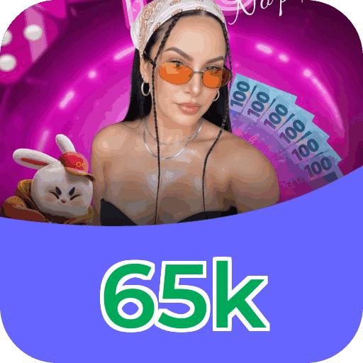 Central de downloads 255bet mostrando aplicativos disponíveis para iOS Android Windows Mac e versão web