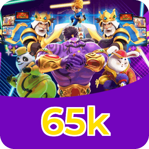 65k PIX instantâneo Brasil