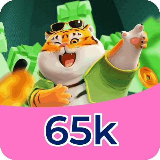 Tabela RTP verificado dos top 15 jogos mais populares 65k