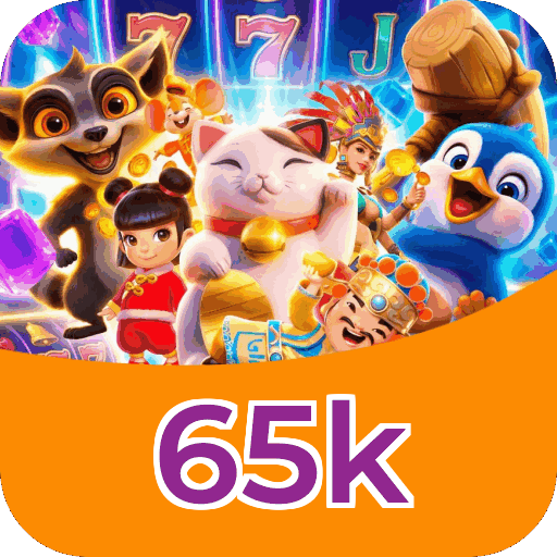 Verificação autenticidade APPs 65k oficiais mostrando assinaturas digitais certificados