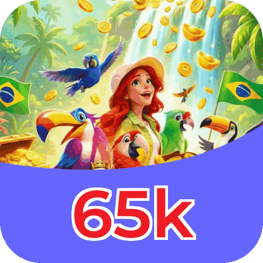 Canal Telegram oficial 65k mostrando bônus exclusivos códigos promocionais sinais apostas suporte grupos VIP
