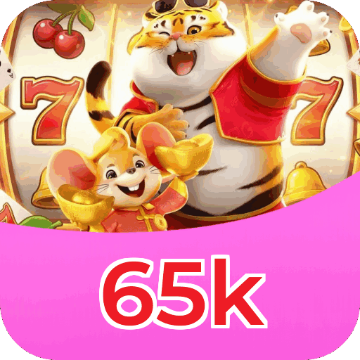Tabela completa programa VIP 65k mostrando 5 níveis Bronze Silver Gold Platinum Diamond requisitos benefícios cashback