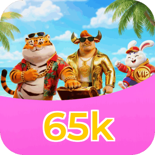 Interface mostrando bônus R$ 5.000, 500 giros grátis, cashback 15% e programa VIP